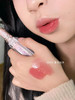 临期清！日期26年3月！花知晓月光人鱼系列宝石唇釉热卖色ge03/ge07 商品缩略图4