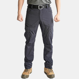 鹰爪风云者-考杜拉轻量弹力耐磨透气速干裤cordura版