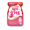 아이배냇 베베핑거요거트딸기20g 商品缩略图0