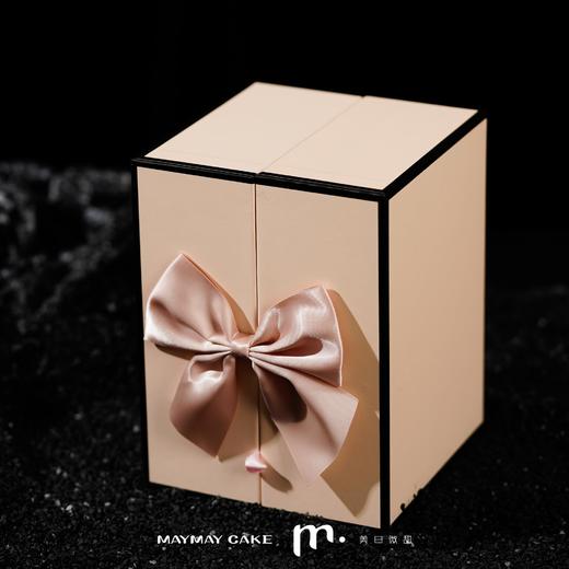 没“荔”不行·怦然心动礼盒 商品图3