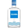 江小白酒单纯高粱小酒 40度300mL/瓶 商品缩略图4