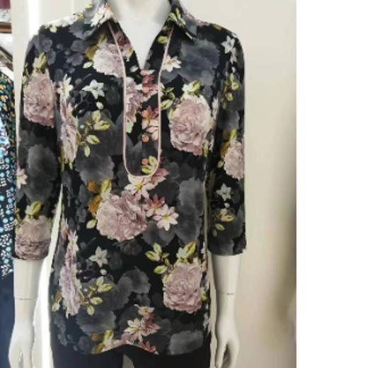 妙采服饰（新百购） 商品图0