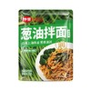 仲景葱油拌面150g 商品缩略图0