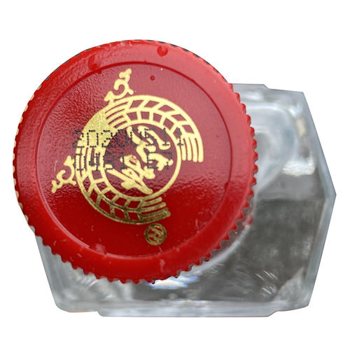 四川泸州老窖头曲 52度125ml*24瓶小酒版浓香型白酒 商品图2