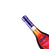 【快递包邮】马爹利名士干邑白兰地洋酒700ml 商品缩略图4
