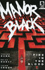 Manor Black： Fire In The Blood 商品缩略图4