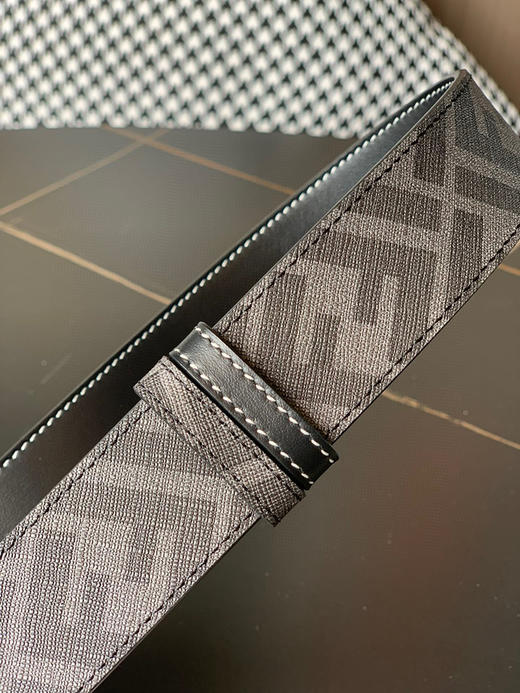 FENDI （芬迪）家族迎来新一季男士 商品图3