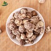 桑枝香菇花菇140克罐装干货 商品缩略图1