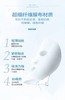 【格林缇】冰膜贴100片（晒后修复面膜贴） 商品缩略图5