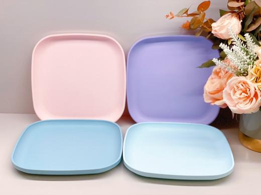 【特价清仓】呷么调味四宝218克4瓶  健康有肽无添加 宝宝也能吃的调味品 商品图13