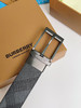 《Burberry》博柏利 腰带 商品缩略图4