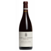 2008 Domaine des Lambrays Clos des Lambrays Grand Cru 兰布莱酒庄（兰布莱特级园） 商品缩略图1