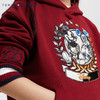 [DISNEY联名系列] TOMMY 秋 大童小童 卫衣 KS0KS00409XIT 商品缩略图4