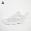 KELME 卡尔美运动鞋男2023夏季新款网面轻便休闲健身跑步鞋女透气 商品缩略图0