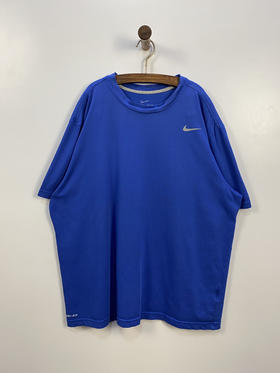 NIKE 耐克 短袖T恤 _SST(2XL)