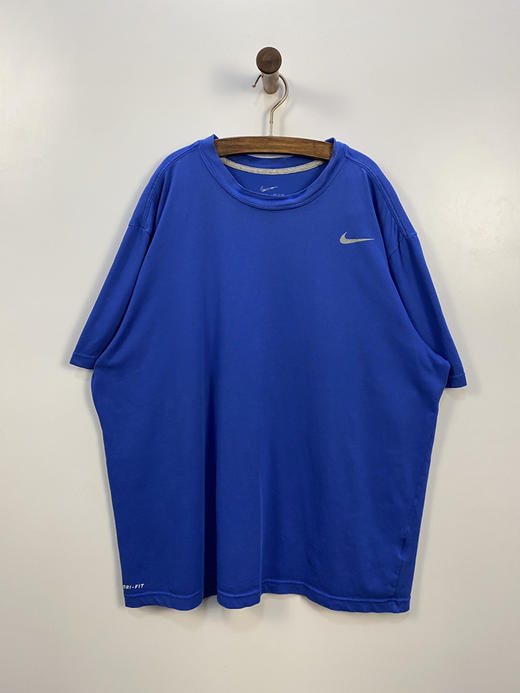 NIKE 耐克 短袖T恤 _SST(2XL) 商品图0