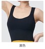 壁虎瑜伽【2305SY238】修身显瘦短袖（有胸垫）【5天发货】 商品缩略图8