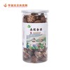 桑枝香菇花菇140克罐装干货 商品缩略图4