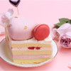 小确幸  |  Lucky love 商品缩略图1