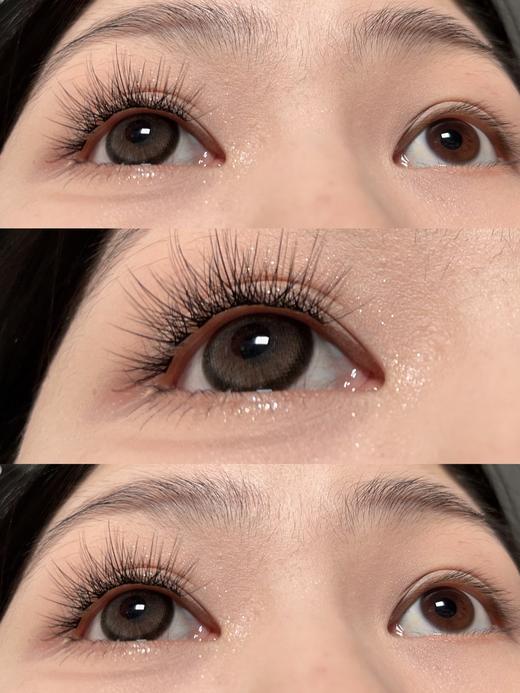 镇店之宝旗下MissBebe品牌-Almond杏仁酱 商品图13