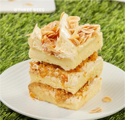 英式咸奶油【测试】 商品图3