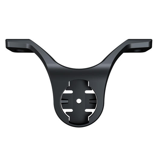 迈极炫尾灯配件支架 商品图2