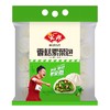 安井量贩装香菇素菜包720g 商品缩略图0