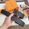 LOUIS VITTON新款腰带 商品缩略图4