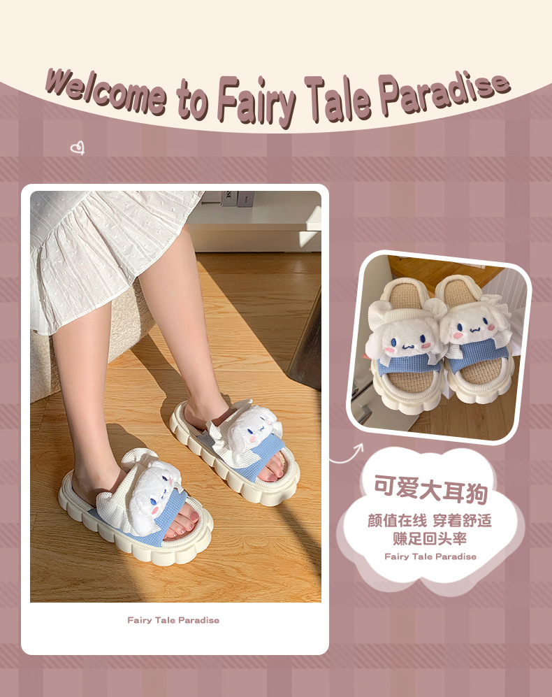 hm+RgvKtz9QaeQvhdiihfFxvhpjqohGvXNH3