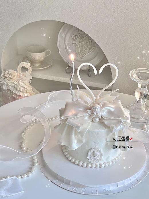 只有你 商品图0