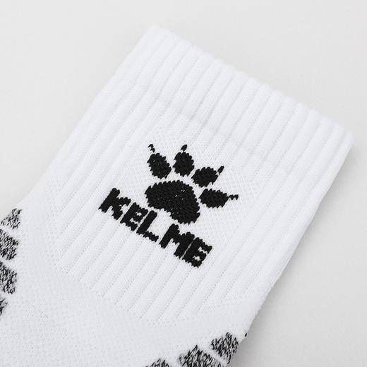 【新增】电商配件袜子 商品图1