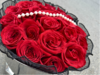 一生挚爱红玫瑰（拼团） 商品缩略图4