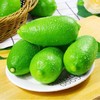 鲜悦水果 无籽香水柠檬 新鲜采摘不打蜡 香气怡人 72小时发货（果蔬生鲜签收24小时内保留完整包装面单可售后，超时不予理赔，拍下默认接受） 商品缩略图1