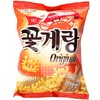 宾格瑞花蟹烤脆片原味70g빙그레 꽃게랑 오리지널 商品缩略图0