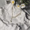 沐银时代·天然珍珠项链 | 一身精致气质，自信的魅力 商品缩略图5