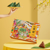 立家家粽粽子礼盒120g*10只/盒 商品缩略图8