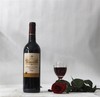 卡斯特博隆珍藏干红 商品缩略图0