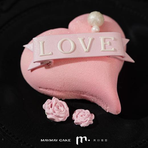 没“荔”不行·怦然心动礼盒 商品图2