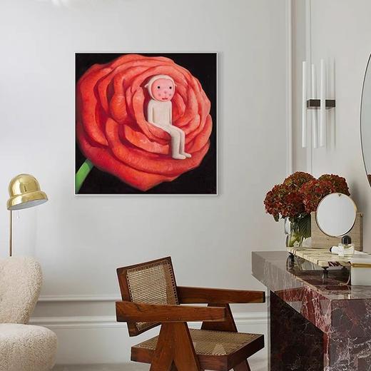 杨媛媛《幸福吗？》99版 商品图2