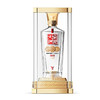 全兴大曲品味原浆N20 浓香型纯粮白酒52度500mL 商品缩略图0