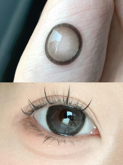 镇店之宝旗下MissBebe品牌-Almond杏仁酱 商品图5