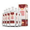 全兴原浆荣耀9 52度500mL 商品缩略图0