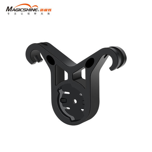 迈极炫尾灯配件支架 商品图0