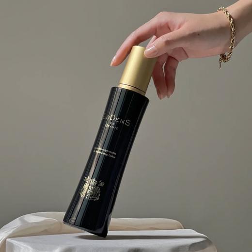 专柜960 贵妇精粹水！法国Evidens伊菲丹三重胶原肌底柔肤精华水200ml 带防伪 商品图5