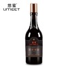 13度茅台悠蜜UMEET蓝莓精酿 遇见·丹红（半干型）550ml 单瓶 商品缩略图0