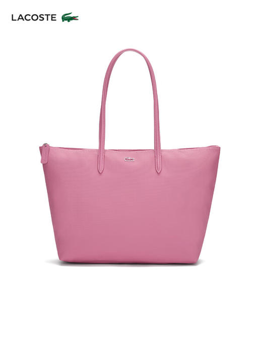 【海南专供价】Lacoste春夏包包NF1888PO 商品图5
