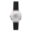 欧米茄 OMEGA 碟飞系列典雅腕表 30毫米石英腕表 434.23.30.60.52.001 商品缩略图1
