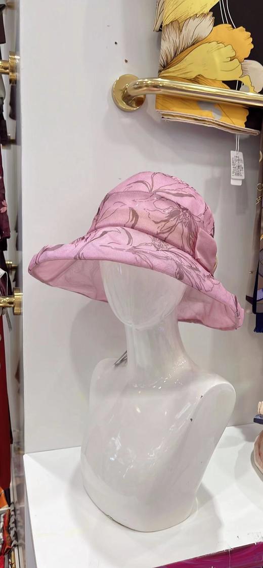 3楼SHOWMEISHI帽子（新百购） 商品图0