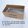 8口光纤终端盒 商品缩略图3