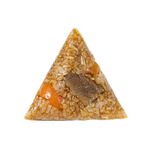 立家和牛粽子礼盒840g 商品图3